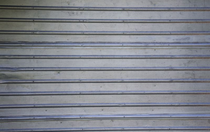 Aluminium Siding Installation in Calhoun, GA