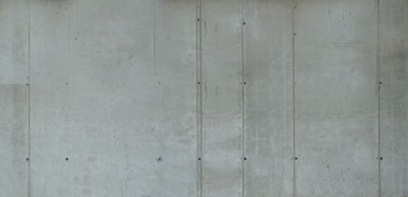 Cement Board Replacement in Adairsville, GA