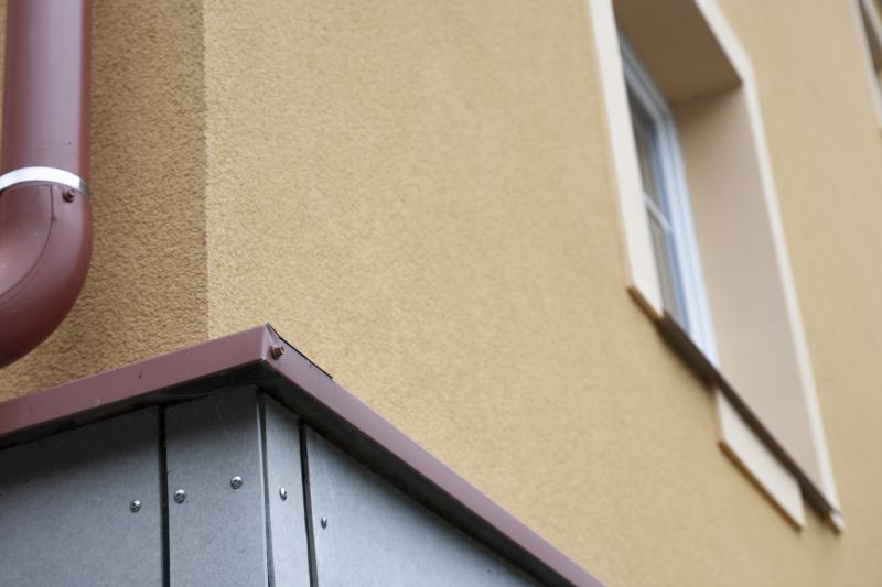 Cement Siding Replacement in Cartersville, GA