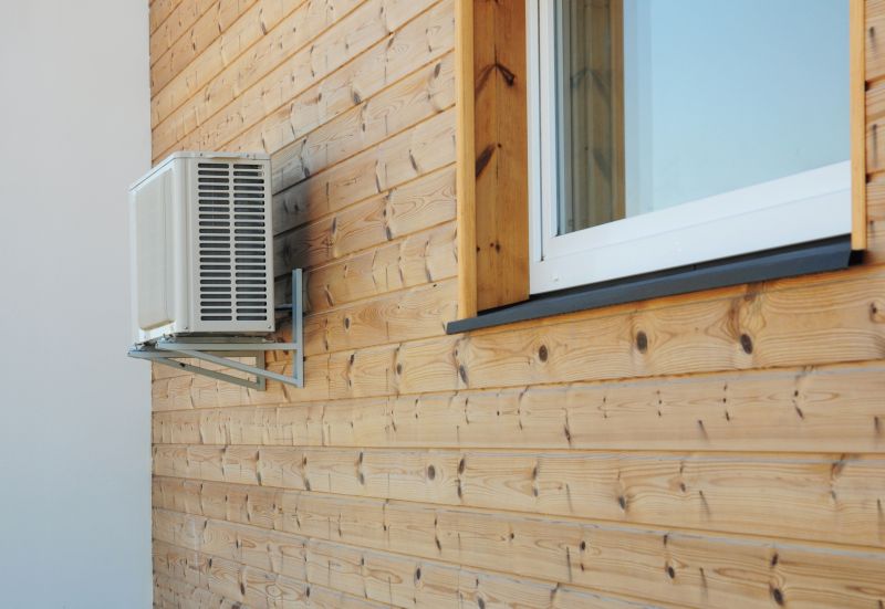 Hardwood Siding Installation in Canton, GA