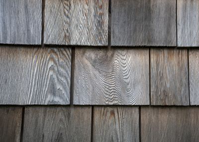 Shake Siding Installation in Acworth, GA
