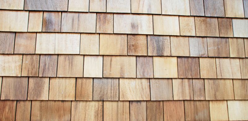 Shake Siding Installation in Fairmount, GA