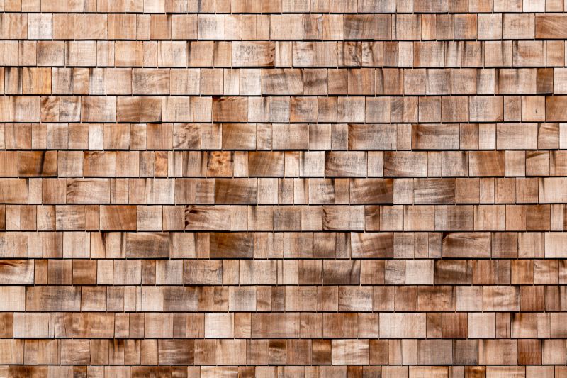 Shake Siding Installation in Sugar Valley, GA